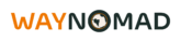 WayNomad