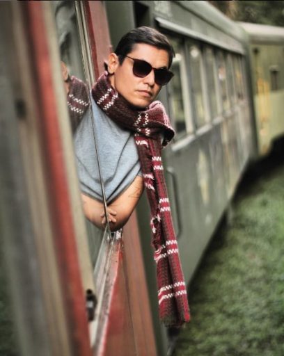 Captura de tela 2023-11-19 131250